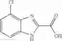 Fig. 535 - Unsaturated nitrogen heterocyclic compounds useful as PDE10 inhibitors