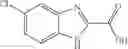 Fig. 536 - Unsaturated nitrogen heterocyclic compounds useful as PDE10 inhibitors