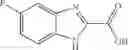 Fig. 538 - Unsaturated nitrogen heterocyclic compounds useful as PDE10 inhibitors