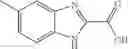 Fig. 540 - Unsaturated nitrogen heterocyclic compounds useful as PDE10 inhibitors