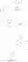 Fig. 541 - Unsaturated nitrogen heterocyclic compounds useful as PDE10 inhibitors