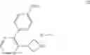 Fig. 542 - Unsaturated nitrogen heterocyclic compounds useful as PDE10 inhibitors