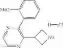 Fig. 547 - Unsaturated nitrogen heterocyclic compounds useful as PDE10 inhibitors