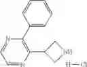 Fig. 548 - Unsaturated nitrogen heterocyclic compounds useful as PDE10 inhibitors