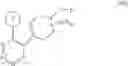 Fig. 55 - Unsaturated nitrogen heterocyclic compounds useful as PDE10 inhibitors