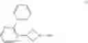 Fig. 550 - Unsaturated nitrogen heterocyclic compounds useful as PDE10 inhibitors