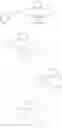 Fig. 554 - Unsaturated nitrogen heterocyclic compounds useful as PDE10 inhibitors