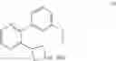 Fig. 555 - Unsaturated nitrogen heterocyclic compounds useful as PDE10 inhibitors