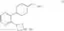 Fig. 557 - Unsaturated nitrogen heterocyclic compounds useful as PDE10 inhibitors