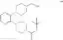 Fig. 559 - Unsaturated nitrogen heterocyclic compounds useful as PDE10 inhibitors