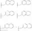 Fig. 56 - Unsaturated nitrogen heterocyclic compounds useful as PDE10 inhibitors