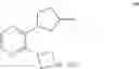 Fig. 562 - Unsaturated nitrogen heterocyclic compounds useful as PDE10 inhibitors