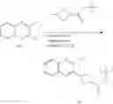 Fig. 563 - Unsaturated nitrogen heterocyclic compounds useful as PDE10 inhibitors