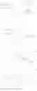 Fig. 564 - Unsaturated nitrogen heterocyclic compounds useful as PDE10 inhibitors