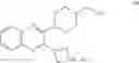 Fig. 565 - Unsaturated nitrogen heterocyclic compounds useful as PDE10 inhibitors