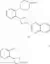 Fig. 567 - Unsaturated nitrogen heterocyclic compounds useful as PDE10 inhibitors