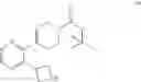 Fig. 568 - Unsaturated nitrogen heterocyclic compounds useful as PDE10 inhibitors