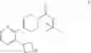 Fig. 569 - Unsaturated nitrogen heterocyclic compounds useful as PDE10 inhibitors