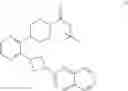 Fig. 570 - Unsaturated nitrogen heterocyclic compounds useful as PDE10 inhibitors