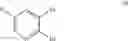 Fig. 573 - Unsaturated nitrogen heterocyclic compounds useful as PDE10 inhibitors