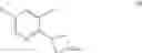 Fig. 574 - Unsaturated nitrogen heterocyclic compounds useful as PDE10 inhibitors