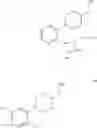 Fig. 576 - Unsaturated nitrogen heterocyclic compounds useful as PDE10 inhibitors