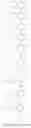 Fig. 58 - Unsaturated nitrogen heterocyclic compounds useful as PDE10 inhibitors
