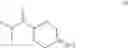 Fig. 582 - Unsaturated nitrogen heterocyclic compounds useful as PDE10 inhibitors