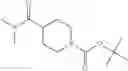 Fig. 583 - Unsaturated nitrogen heterocyclic compounds useful as PDE10 inhibitors