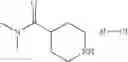 Fig. 585 - Unsaturated nitrogen heterocyclic compounds useful as PDE10 inhibitors