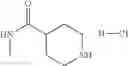 Fig. 586 - Unsaturated nitrogen heterocyclic compounds useful as PDE10 inhibitors