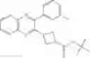 Fig. 589 - Unsaturated nitrogen heterocyclic compounds useful as PDE10 inhibitors