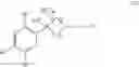 Fig. 59 - Unsaturated nitrogen heterocyclic compounds useful as PDE10 inhibitors