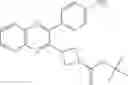 Fig. 590 - Unsaturated nitrogen heterocyclic compounds useful as PDE10 inhibitors