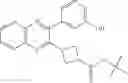 Fig. 591 - Unsaturated nitrogen heterocyclic compounds useful as PDE10 inhibitors