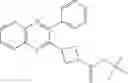 Fig. 593 - Unsaturated nitrogen heterocyclic compounds useful as PDE10 inhibitors