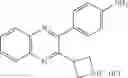 Fig. 595 - Unsaturated nitrogen heterocyclic compounds useful as PDE10 inhibitors