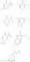 Fig. 60 - Unsaturated nitrogen heterocyclic compounds useful as PDE10 inhibitors