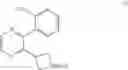 Fig. 600 - Unsaturated nitrogen heterocyclic compounds useful as PDE10 inhibitors