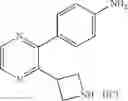 Fig. 606 - Unsaturated nitrogen heterocyclic compounds useful as PDE10 inhibitors