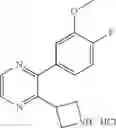 Fig. 607 - Unsaturated nitrogen heterocyclic compounds useful as PDE10 inhibitors