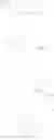 Fig. 609 - Unsaturated nitrogen heterocyclic compounds useful as PDE10 inhibitors