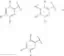 Fig. 61 - Unsaturated nitrogen heterocyclic compounds useful as PDE10 inhibitors