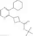 Fig. 611 - Unsaturated nitrogen heterocyclic compounds useful as PDE10 inhibitors