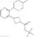 Fig. 612 - Unsaturated nitrogen heterocyclic compounds useful as PDE10 inhibitors