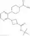 Fig. 613 - Unsaturated nitrogen heterocyclic compounds useful as PDE10 inhibitors