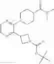 Fig. 614 - Unsaturated nitrogen heterocyclic compounds useful as PDE10 inhibitors