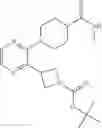 Fig. 615 - Unsaturated nitrogen heterocyclic compounds useful as PDE10 inhibitors