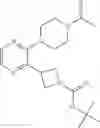 Fig. 616 - Unsaturated nitrogen heterocyclic compounds useful as PDE10 inhibitors