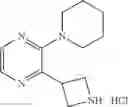 Fig. 617 - Unsaturated nitrogen heterocyclic compounds useful as PDE10 inhibitors